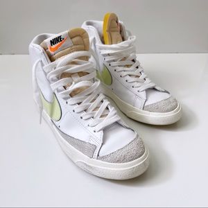 Nike Blazer Sz. 6.5